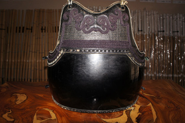 Before 1
