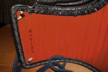 温故知新